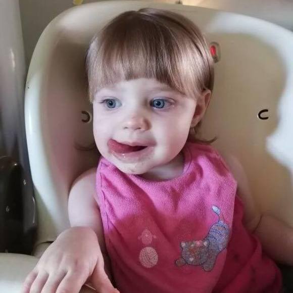 Meet your Posher, Laurie - Picture 1 of 1